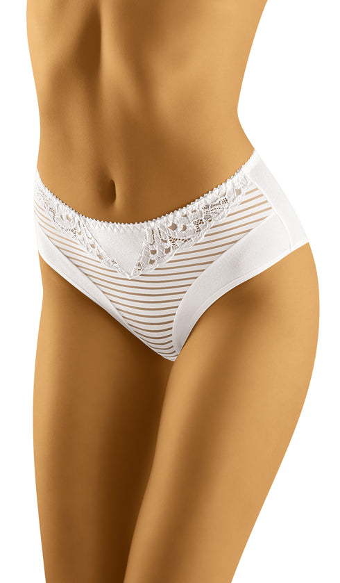 Panties model 156573